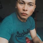 Facundo Ibarra - @facundoibarra64 - Instagram
