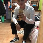 Facundo Ibarra - Facebook