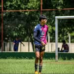 Facundo Ibarra - @facundoo_ibarra - Instagram