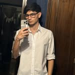 facundo Ibarra - @_facundoibarra - Instagram