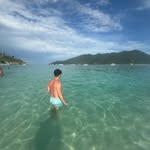 Facundo Ibarra - @facundoiibarra - Instagram
