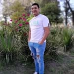 Facundo Ibarra - @facundo.ibarra97 - Instagram