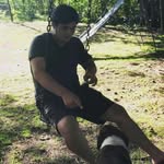 Facundo Ibarra - @facundo_ibarra18 - Instagram