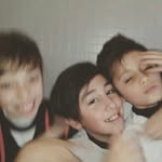 Facundo Ibarra - @facha_ahre - Instagram