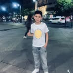 Facundo Ibarra - Facebook