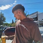 Facundo Ibarra - @facu__ibarra__ - Instagram