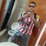 Facundo Ibarra - Facebook