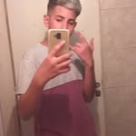 Facundo Ibarra - @facundoibarra53 - Instagram