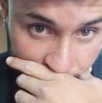 Facundo Ibarra - Facebook