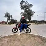Facundo Ibarra - @facu.ibarra09 - Instagram