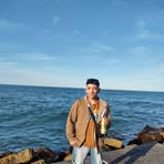 Facundo Ibarra - Facebook