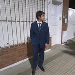 Facundo Ibarra - @facundoibarra36 - Instagram