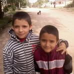 Facundo Ibarra - Facebook