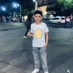 Facundo Ibarra - @facundoibarraok - Instagram