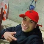 Facundo Ibarra - Facebook