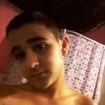 Facundo Ibarra - @facundo.ibarra.524934 - Instagram