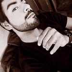 Facundo Ibarra - @facundo.drama - Instagram