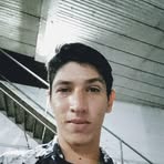 Facundo Ibarra - Facebook