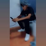 Facundo Ibarra - @facundoibarra1 - Instagram