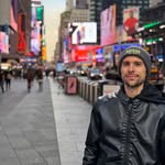 Facundo Ibarra - @facuibarra06 - Instagram