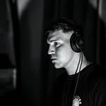 Facundo Ibarra - @faqu_music - Instagram