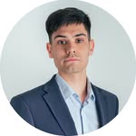 Facundo Ibarra - @fibarra.tercios - Instagram