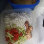 Facundo Ibarra - Facebook