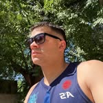 Facundo Ibarra - @facu.ibarra407 - Instagram