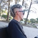 Facundo Ibarra - @roque.ibarra14 - Instagram