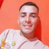 Facundo Ibarra - @facundoibarra27 - TikTok