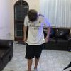 Facundo Ibarra😝 - @facu.ibarra_ - TikTok