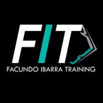 Facundo Ibarra Training - @facundoibarratraining - Instagram