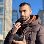 Facundo Ibarra Villalobo - @f.ibarra_ - Instagram