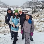 Facundo Juan Cruz ibarra - @facundo_ibarra54 - Instagram