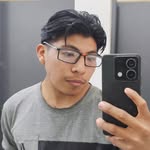 Andrés facundo jurado - @andresfacundojurad - Instagram