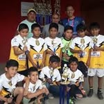 Axel Facundo Jurado - @axelfacundojurado - Instagram