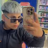 😈EL FACUU😈 - @facundo.jurado78 - TikTok