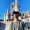 Facundo - @facundojurado30 - TikTok