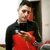 Facundo  Jurado - @facundojurado2 - TikTok