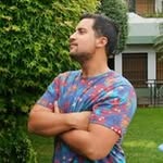 facundo damian jurado - @facundodamianjurado - Instagram
