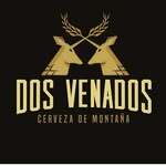 facundo emiliano jurado - @cerveceria_2_venados - Instagram