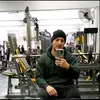 Facundo - @facundojurado8 - TikTok