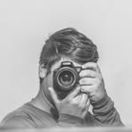 Facundo Jurado - Facebook