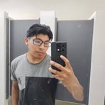 Facundo Jurado - Facebook