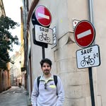 Facundo Jurado - @facujurado - Instagram