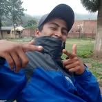 Facundo Jurado - Facebook