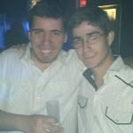 Facundo Jurado - @facu_j407 - Instagram