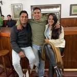 facundo jurado - @jurado.facundo - Instagram