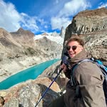 Facundo Jurado - @juradofacu - Instagram