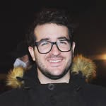 Facundo Jurado - @facu97jurado.wav - Instagram